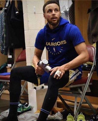 筋膜枪 健身伴侣的“甜蜜烦恼”与破解之道